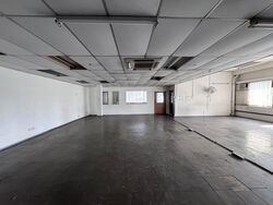 Chutex Building (D12), Factory #577720111